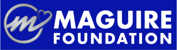 Maguire Foundation