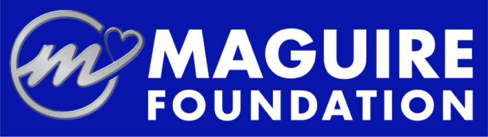 Maguire Foundation